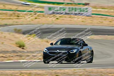 media/May-25-2025-Nasa (Sun) [[dcc9ba5c99]]/HPDE 1-2-GR/Session 2 (Turn 4a)/